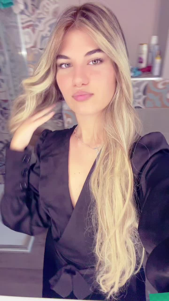 @𝑔𝑎𝑖𝑎