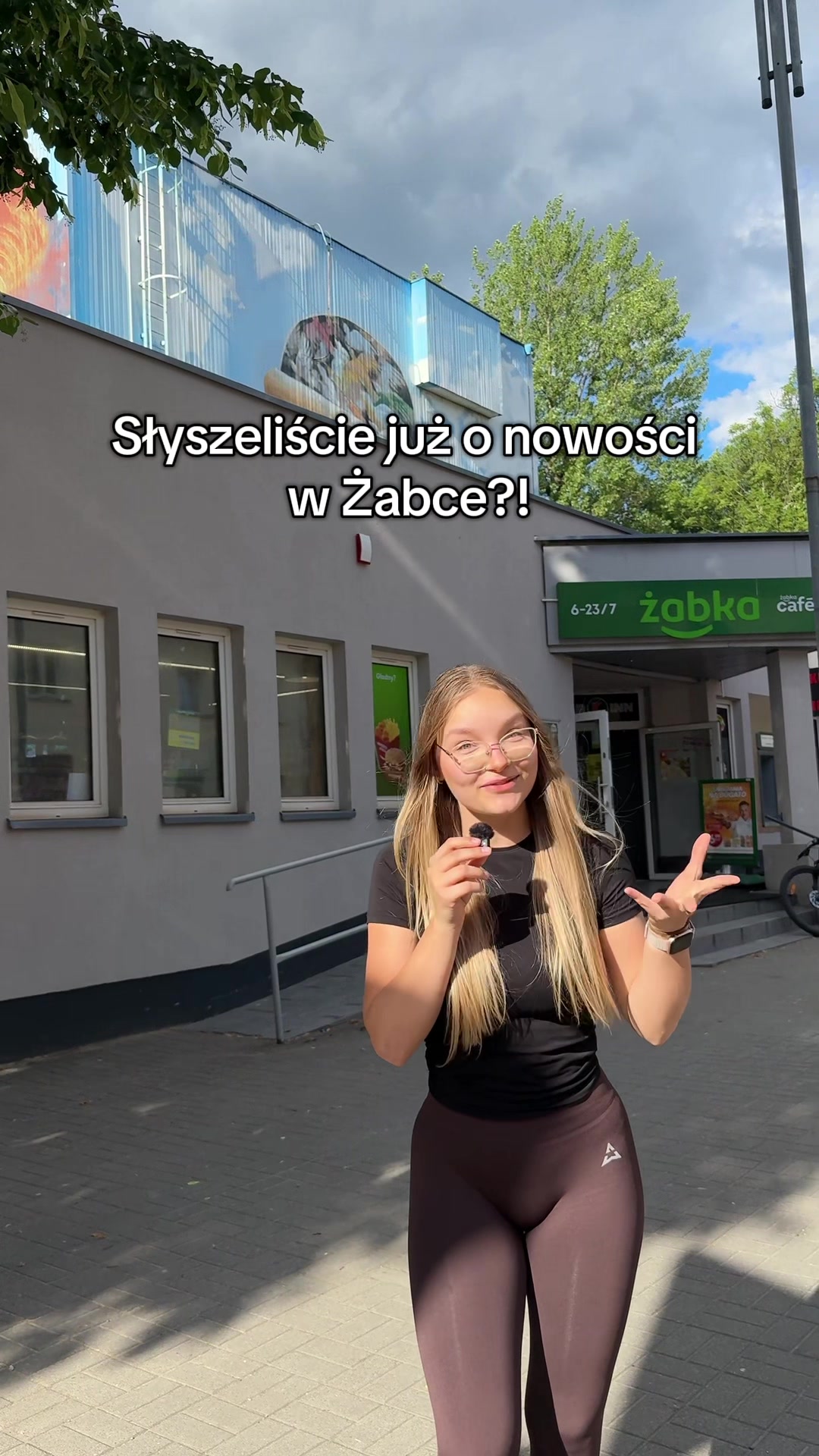 @oliwkachh