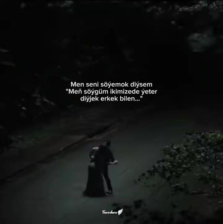@𝓖𝓸𝓿𝓱𝓮𝓻🪽