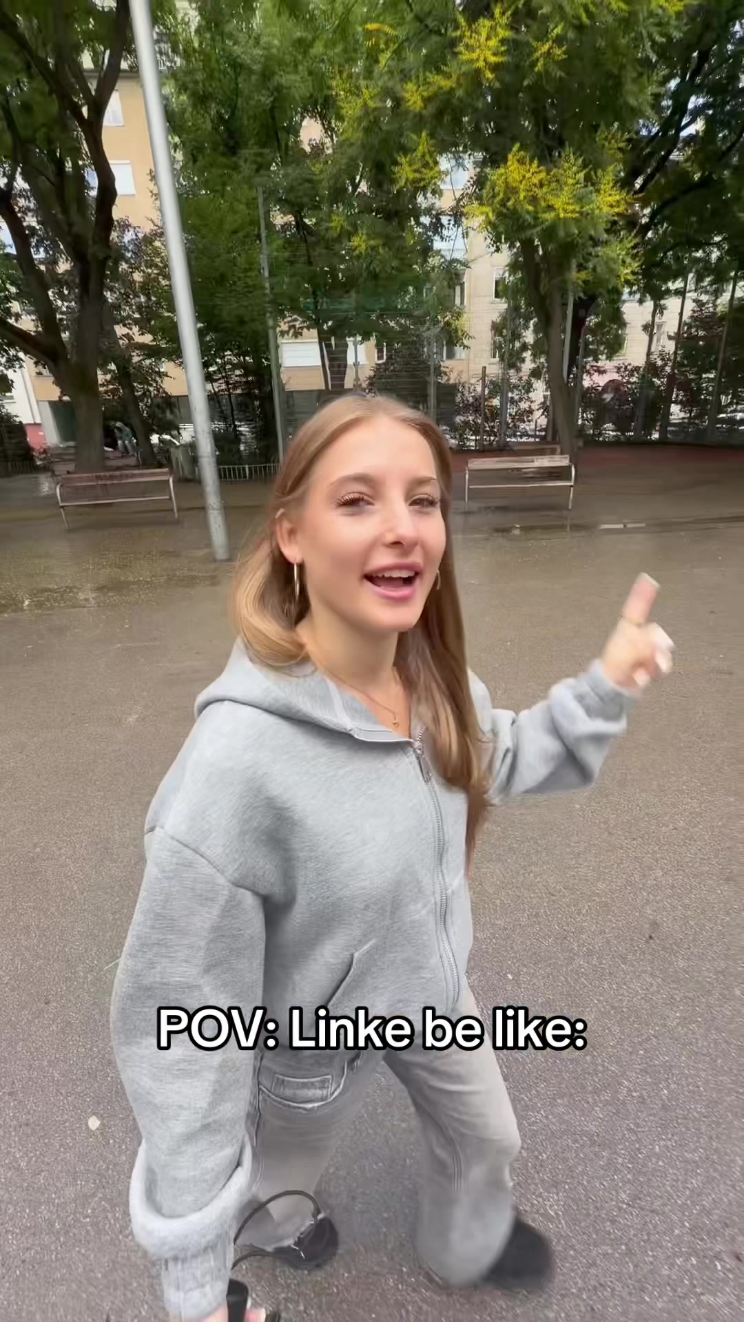 @stella4twenty