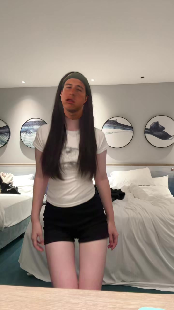 @萌萌小蛋糕