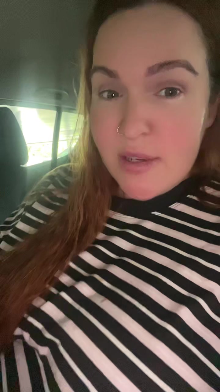 @Sarah Mills -Amongst the stars