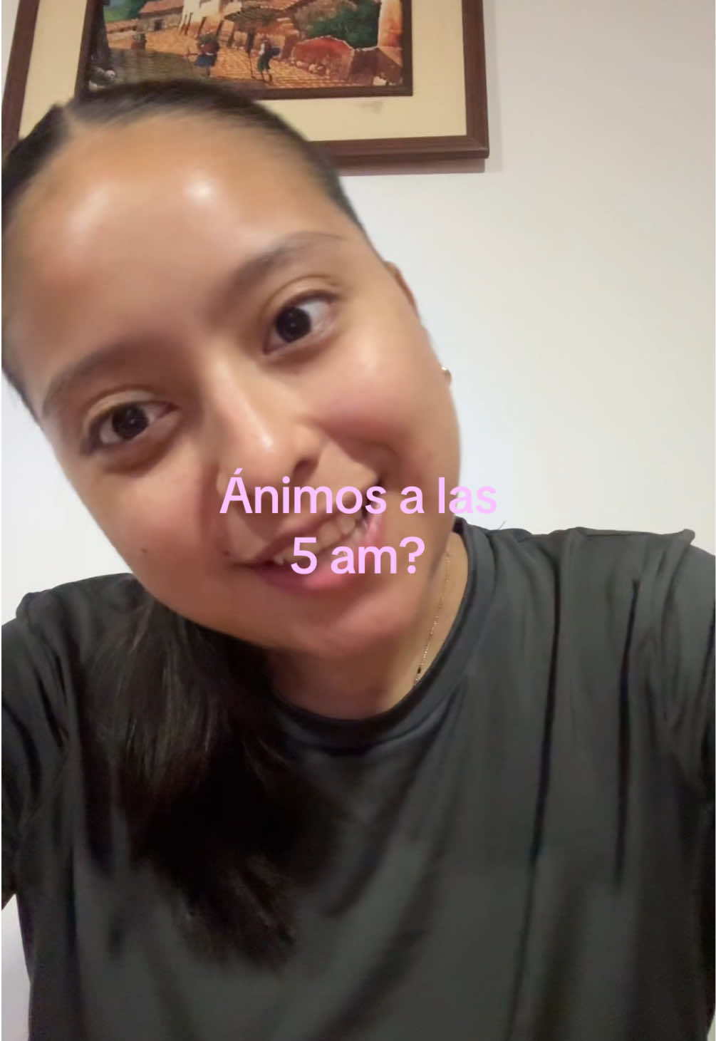 @Ale🧚&zwj;♀️