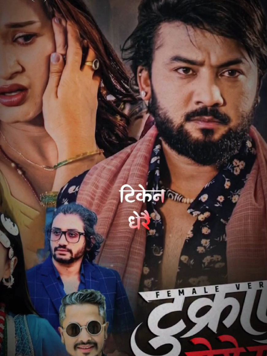 @Binaypoudel05