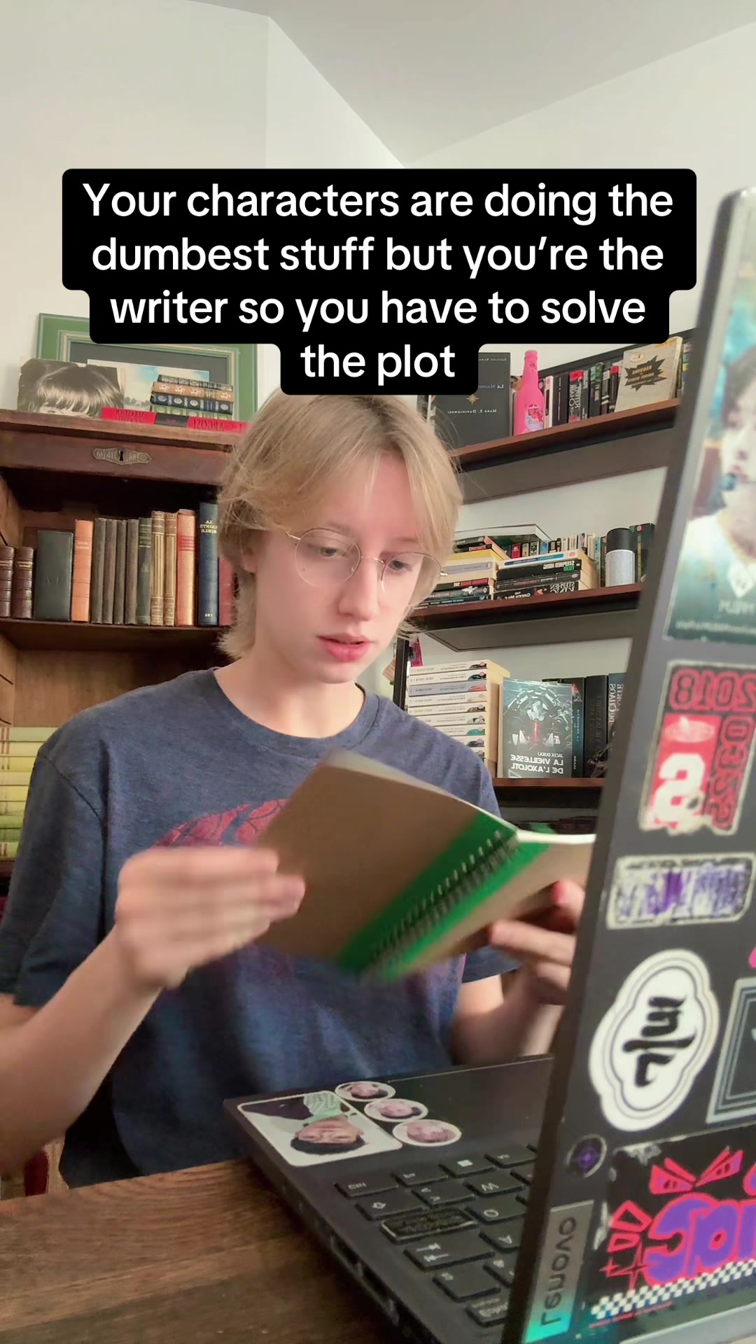 @Liximus