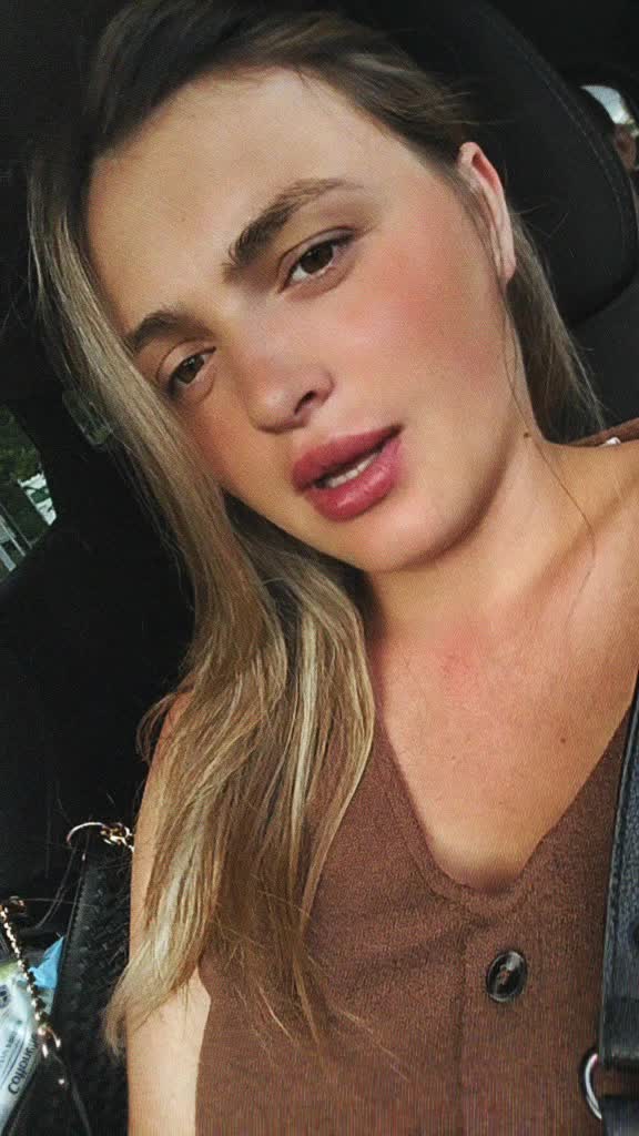 @Francesca_1712