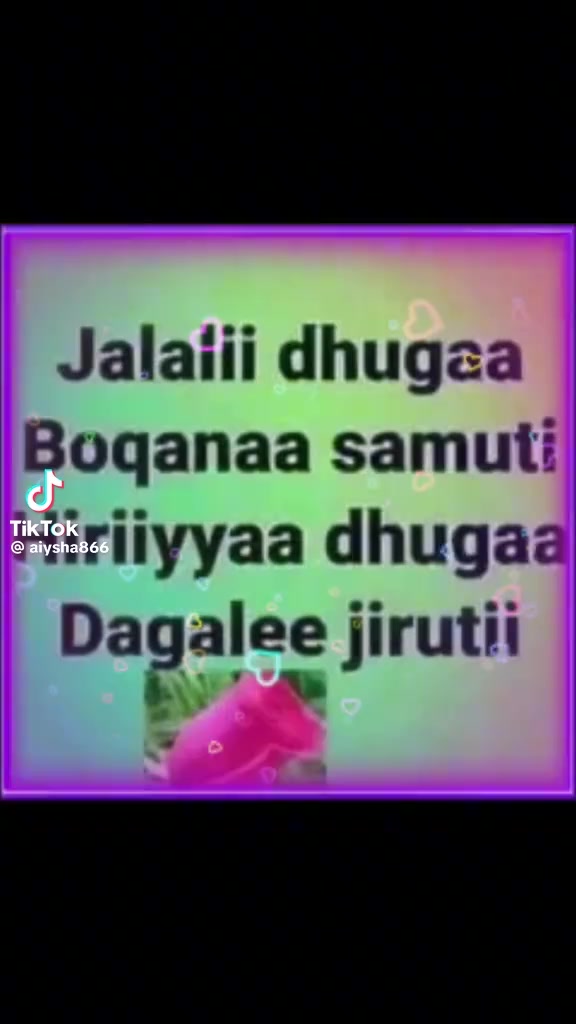 @rumiyaa2030@gmail.com