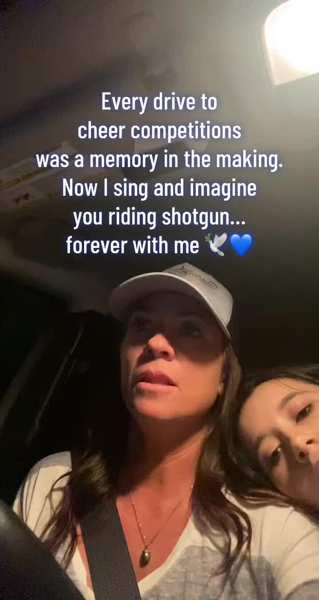 @RK💙
