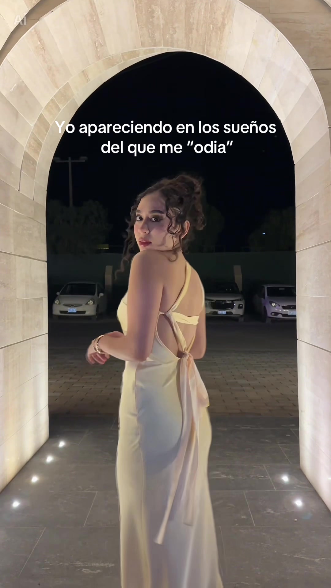 @Mariana Ledezma