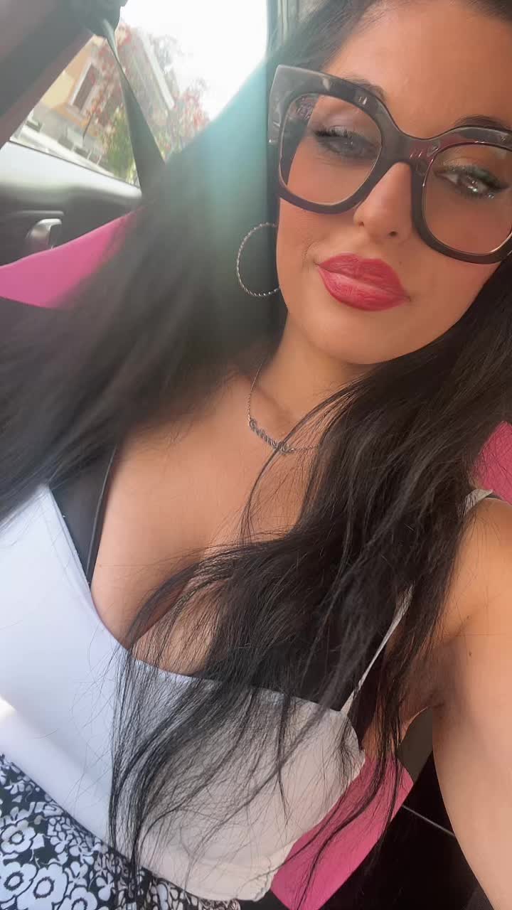 @denise92svG🌺💚