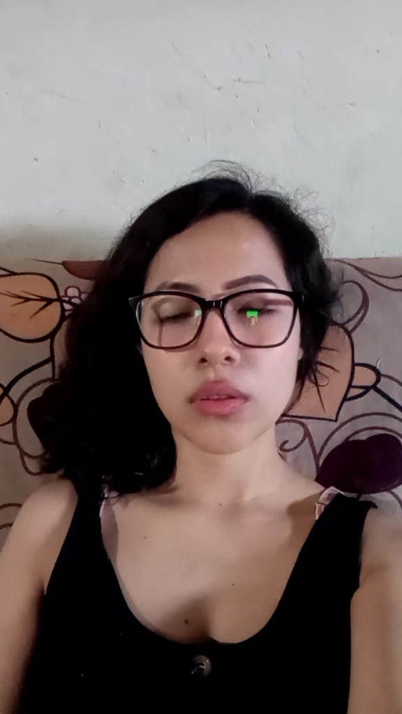 @génesis Figueroa