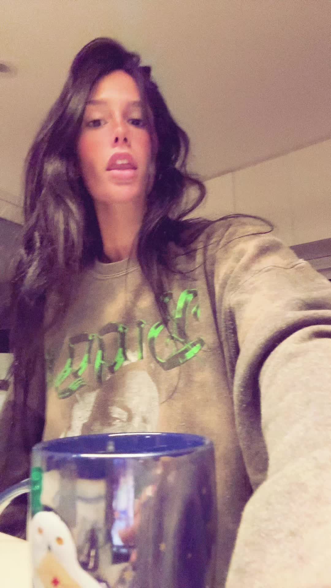@✩ sofía⋆˚。⋆☽✩⊹𐙚