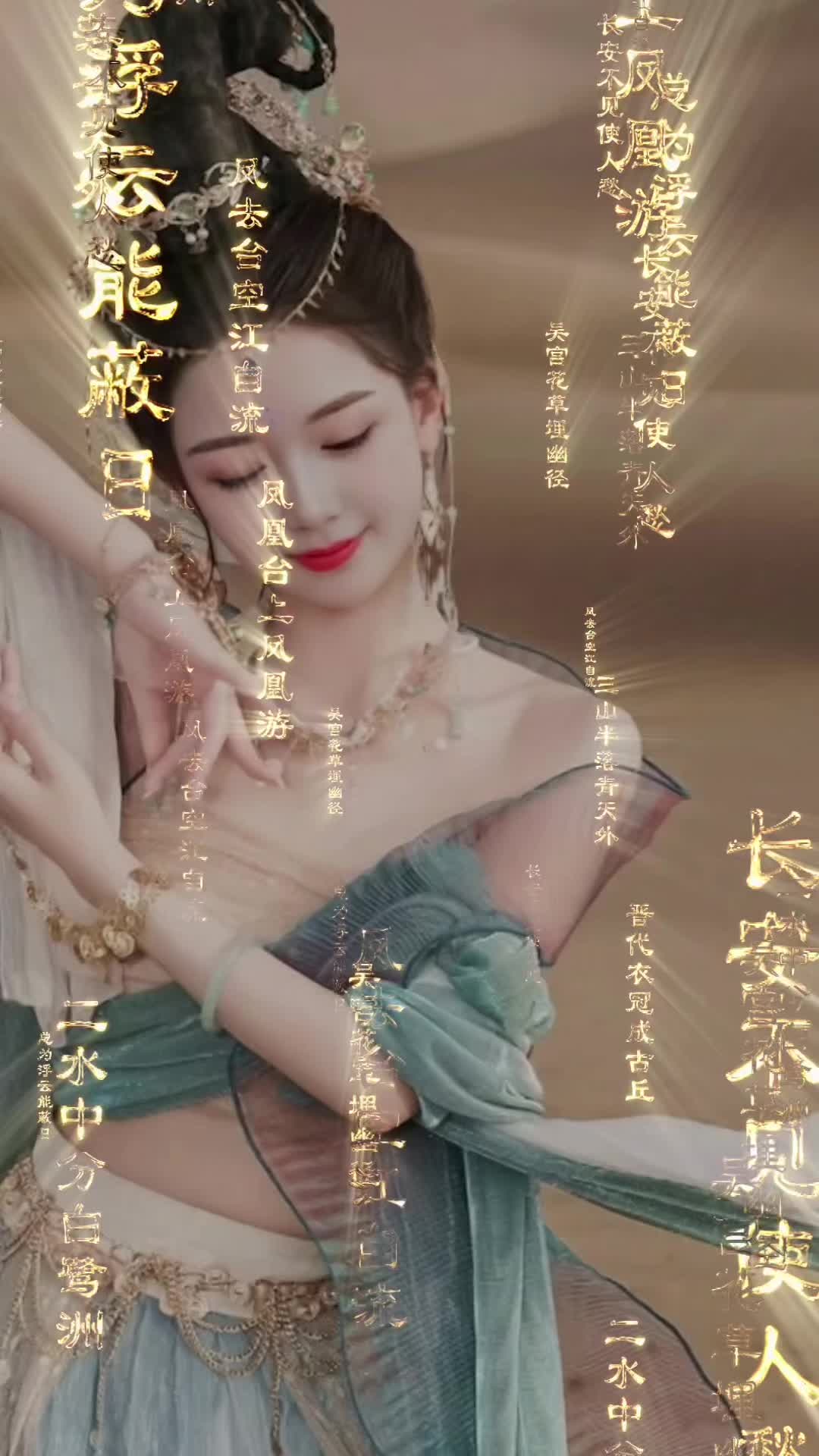 @𝕋𝕀Ể𝕌 𝕂ℍẢ &Aacute;𝕀🍁小可爱🍁