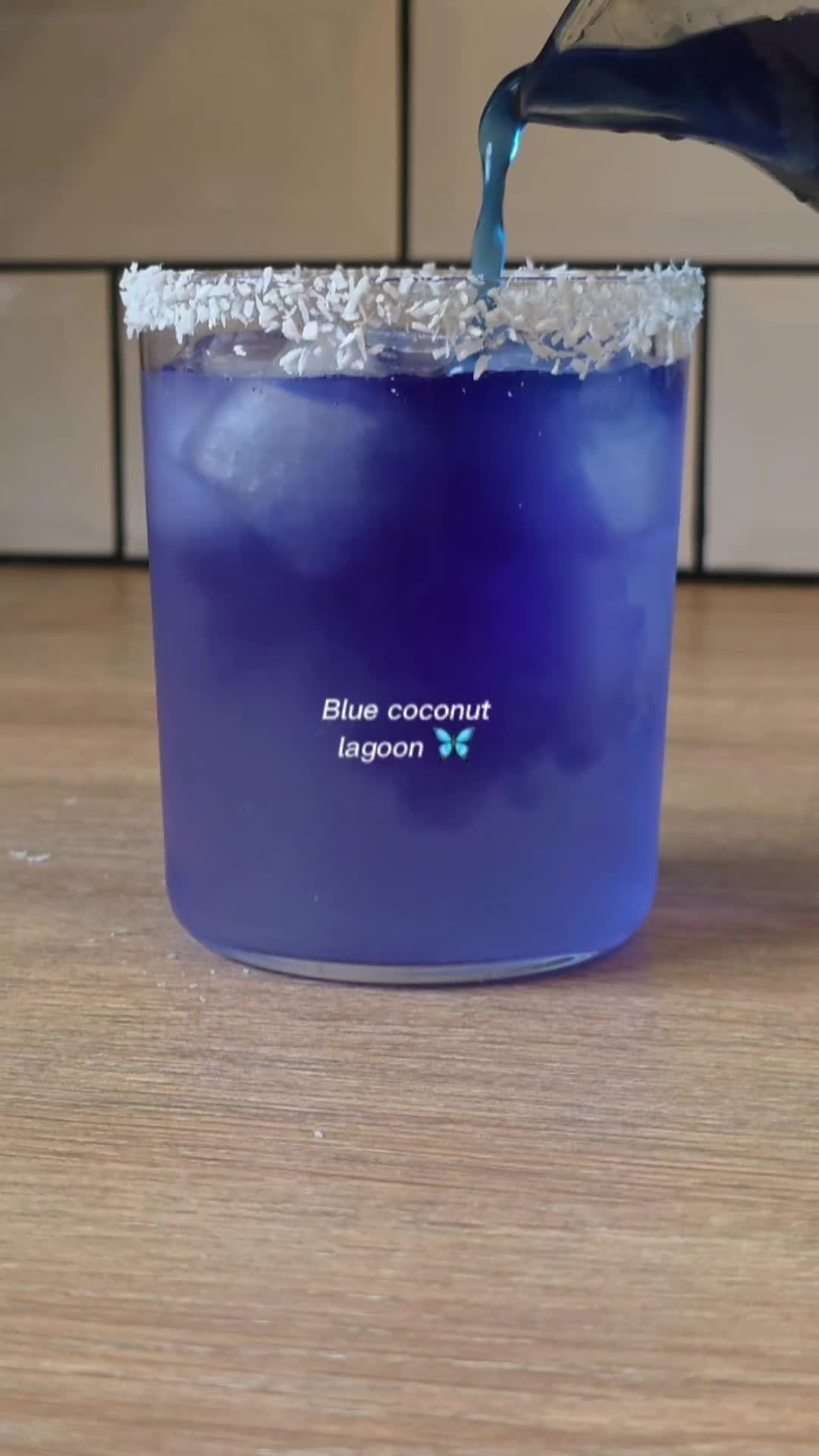 @Ancient Extracts