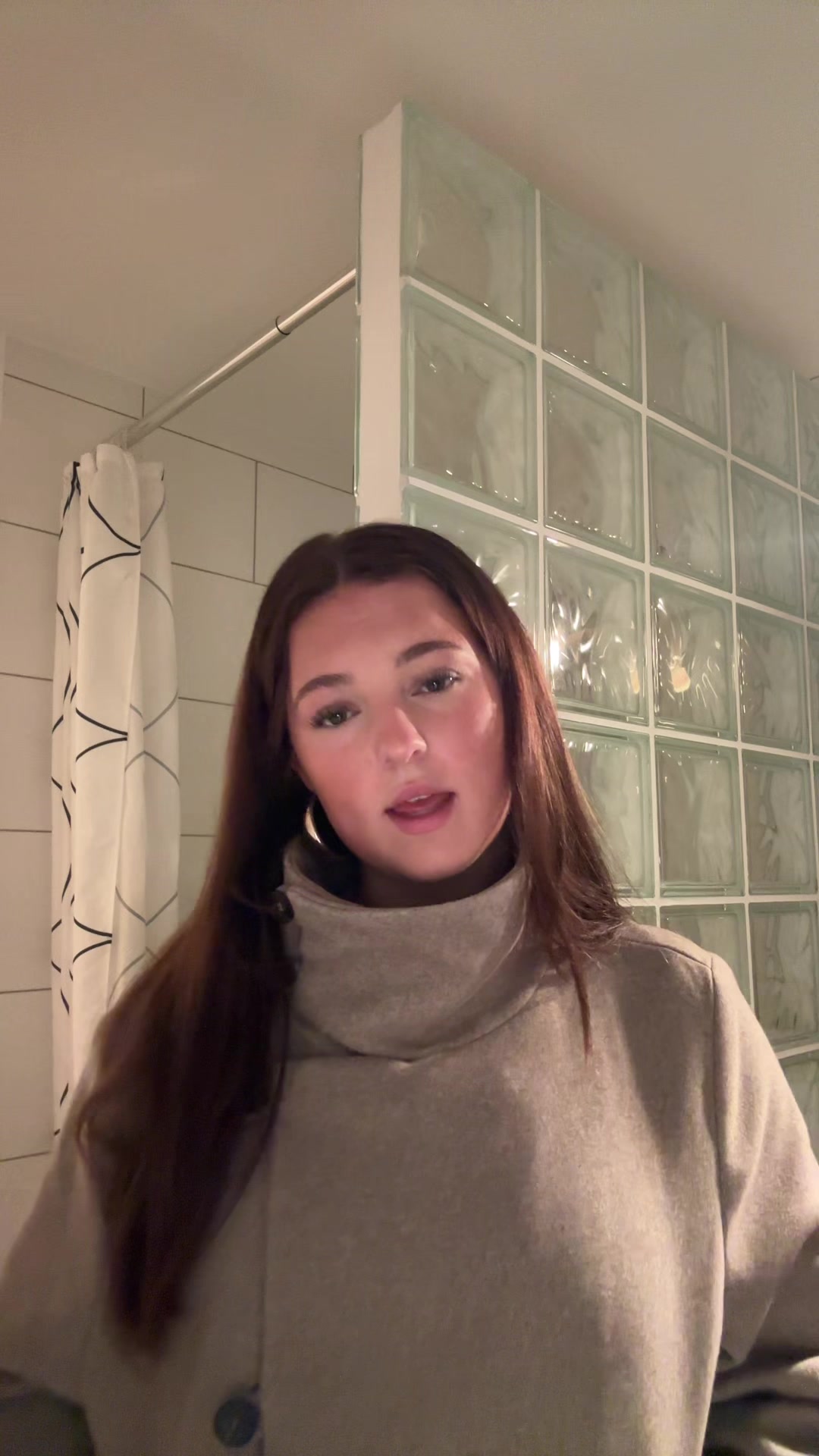 @jonna.hnm