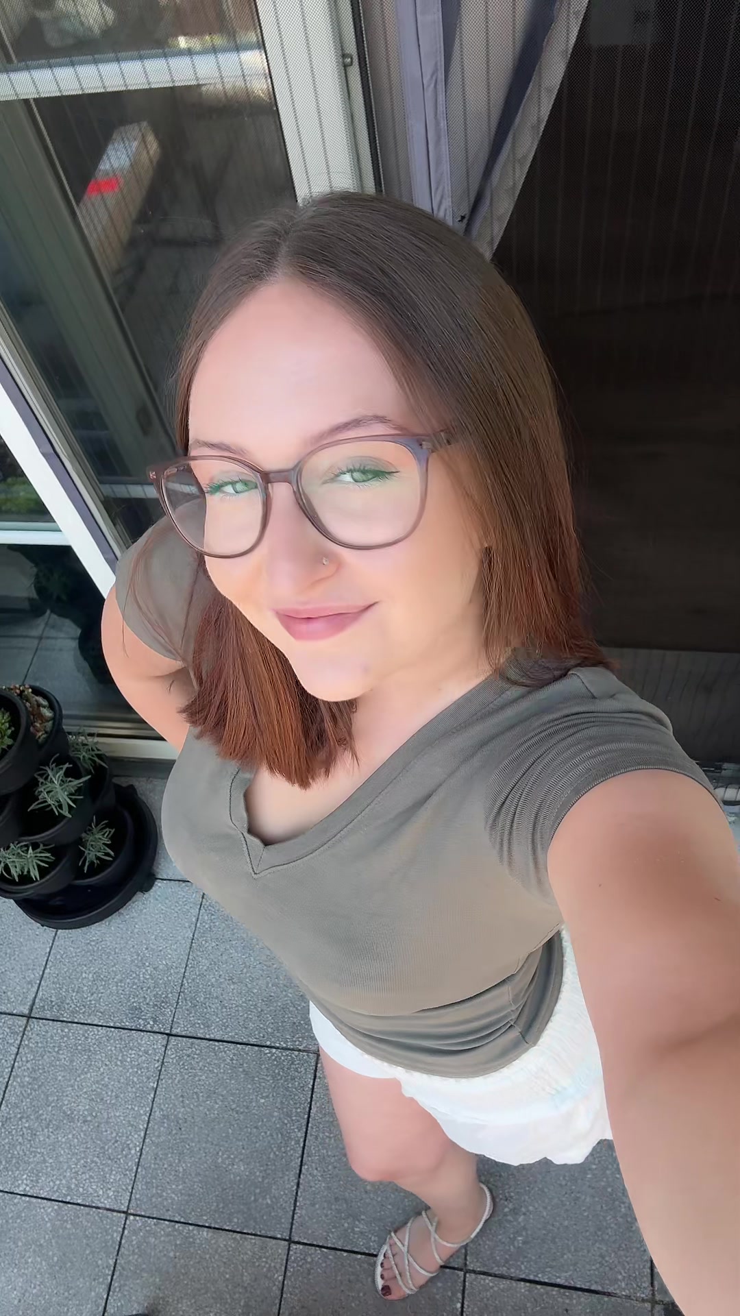 @Nadineiguess