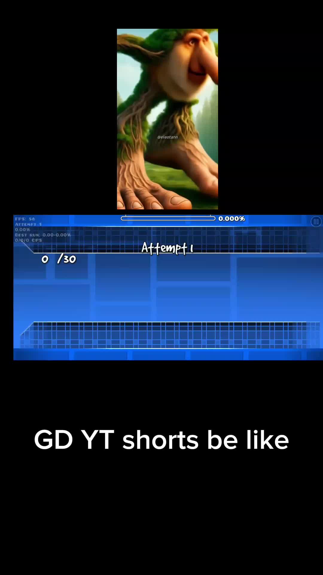 @Xenners [GD]