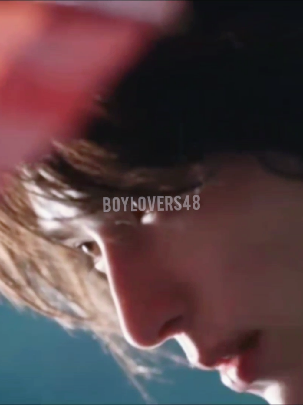 @Boylovers48