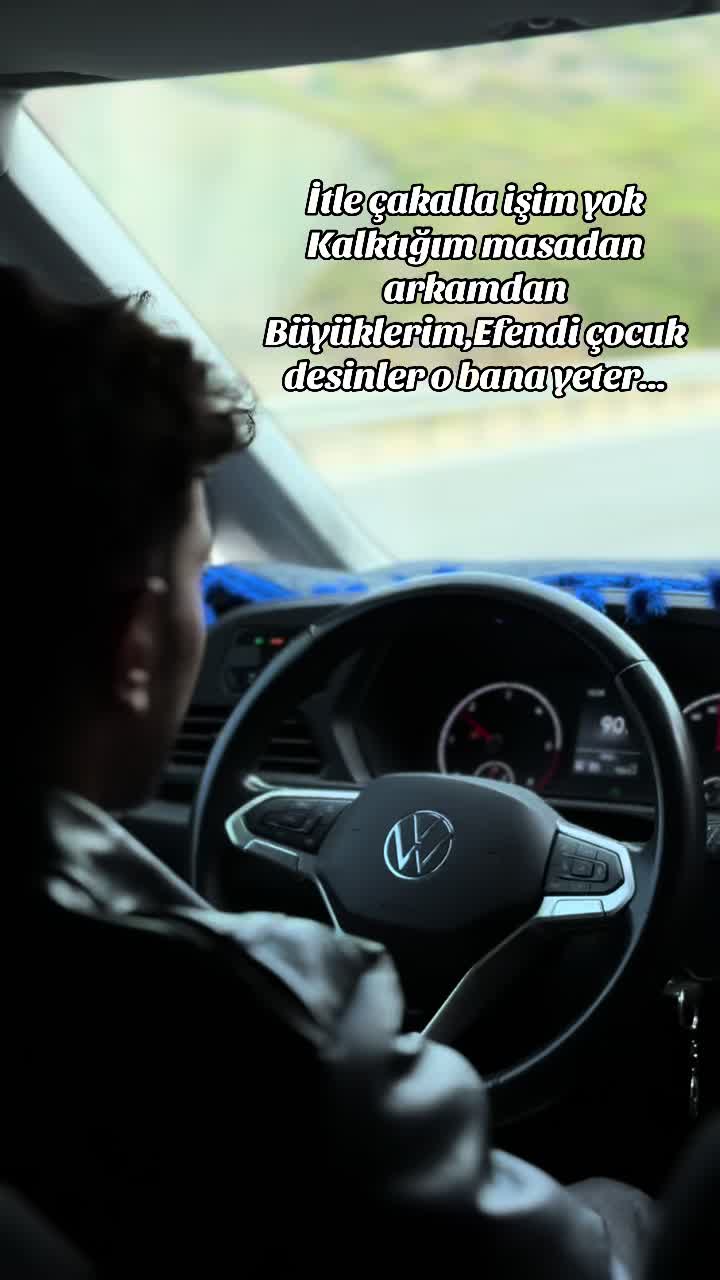 @Furkan