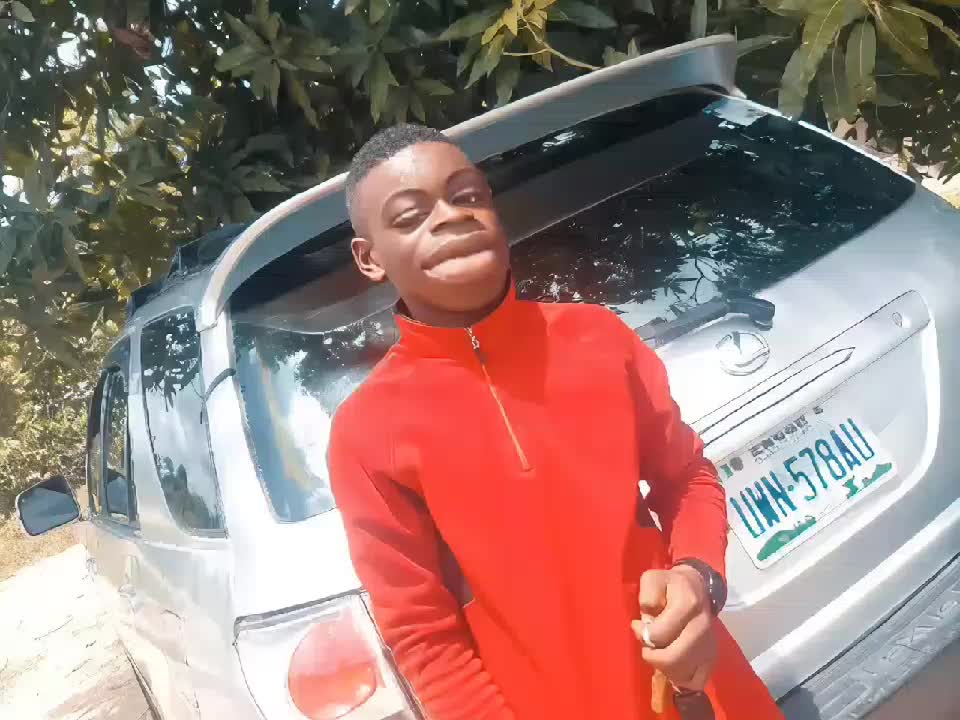 @@Emmy fresh