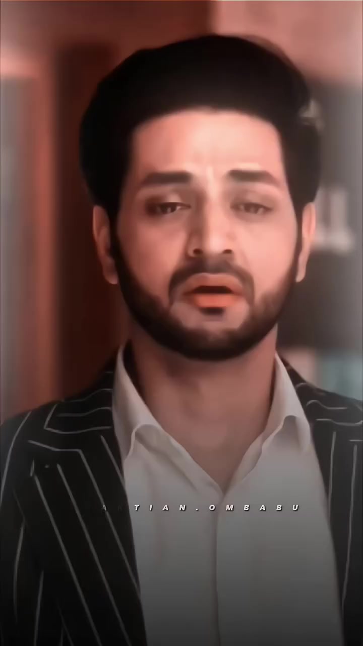 @ShaktiWithin🤍