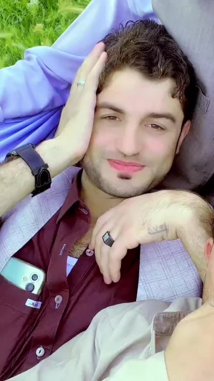 @درانی صاحب🥀