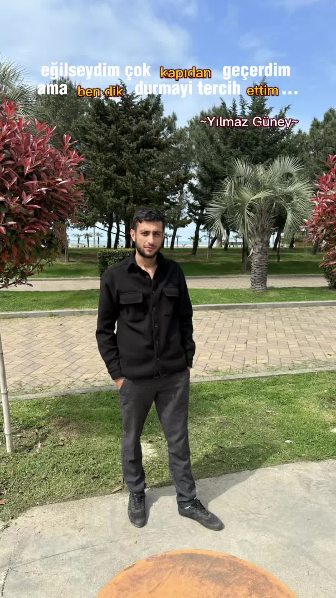 @Ufuk.altas
