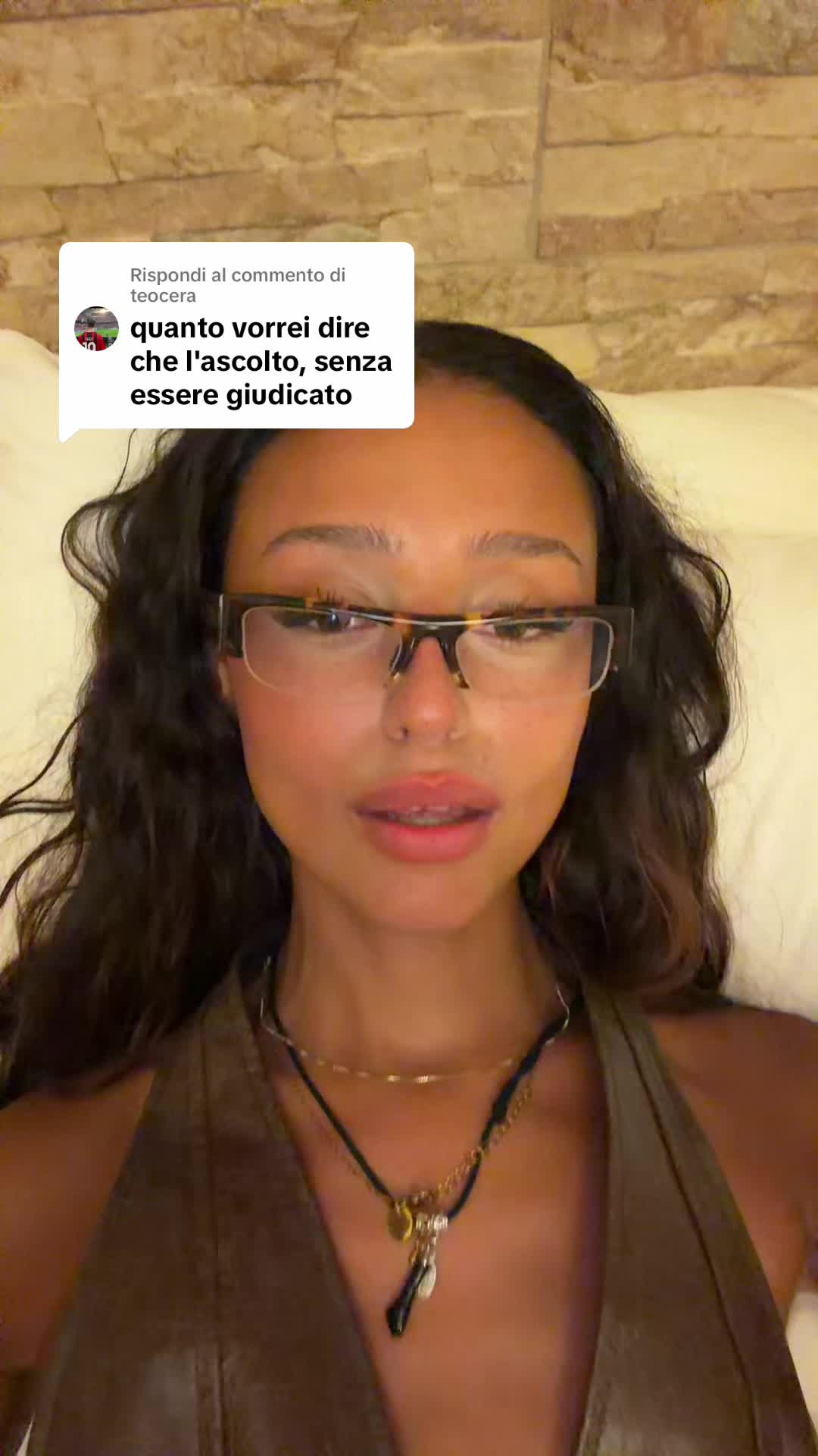 @Claudia Oberti