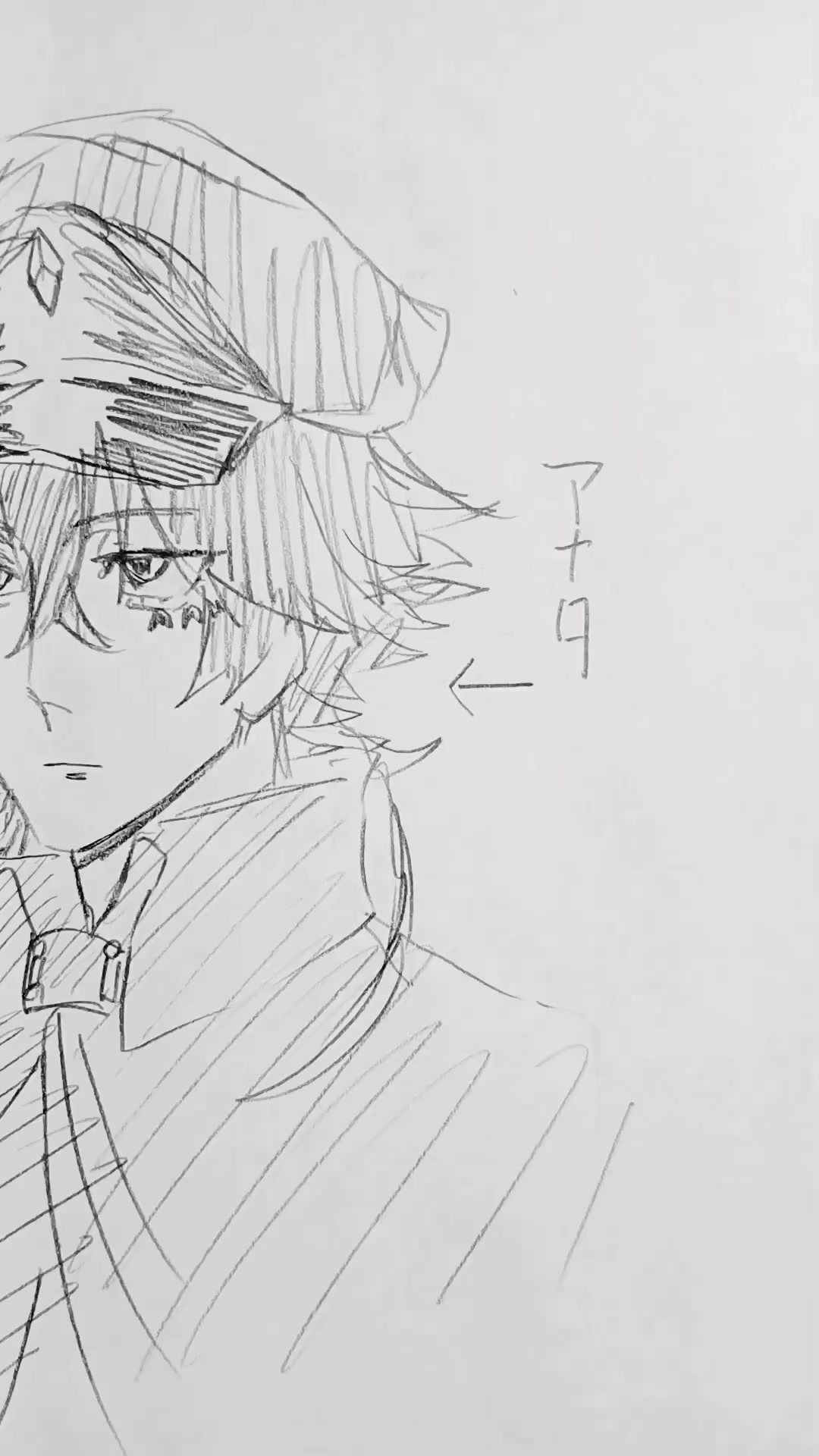 @黒田