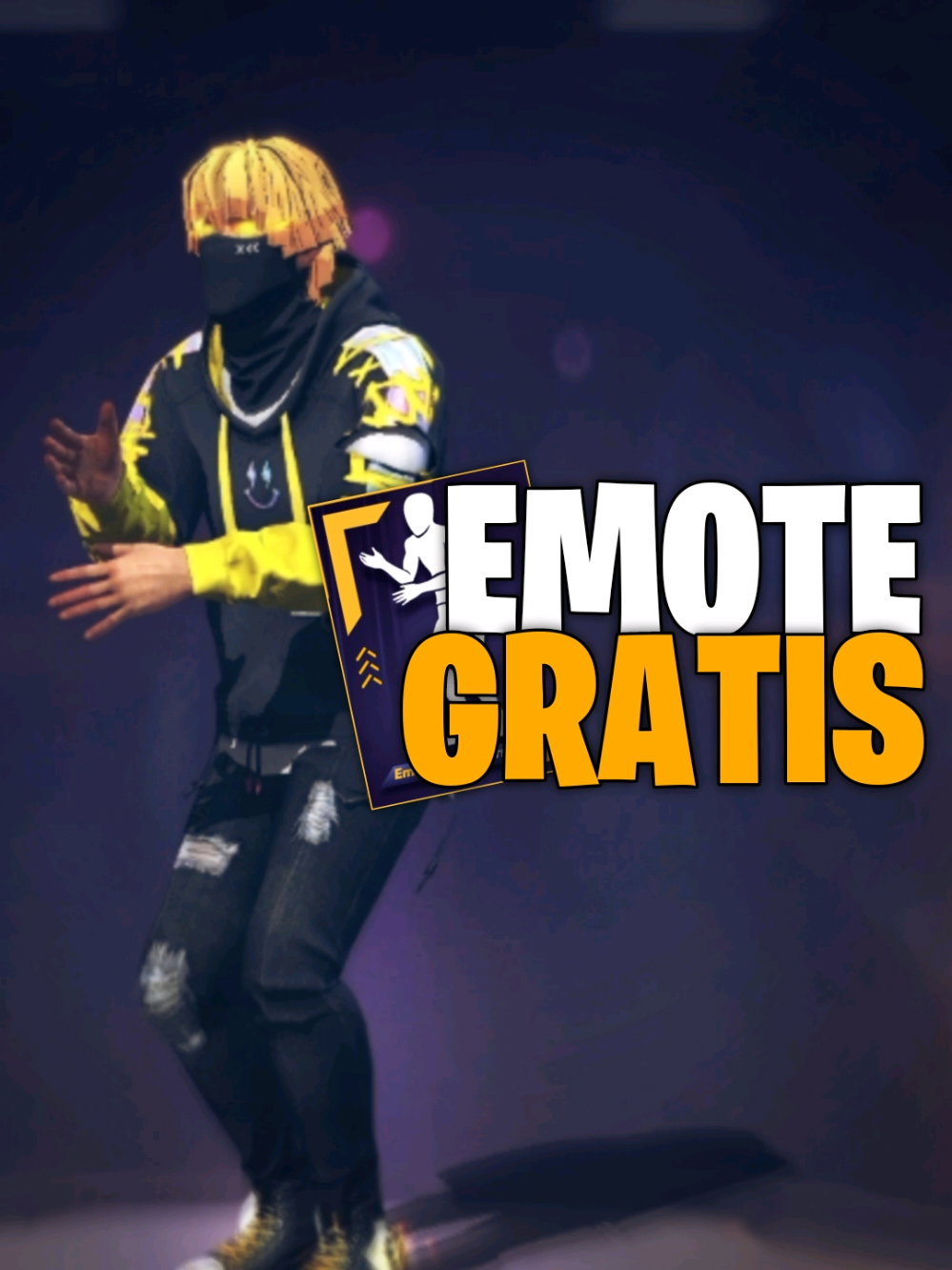 @ChuSGcha