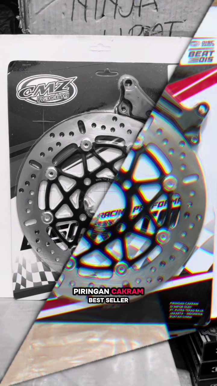 @TRIPLE C MOTOR