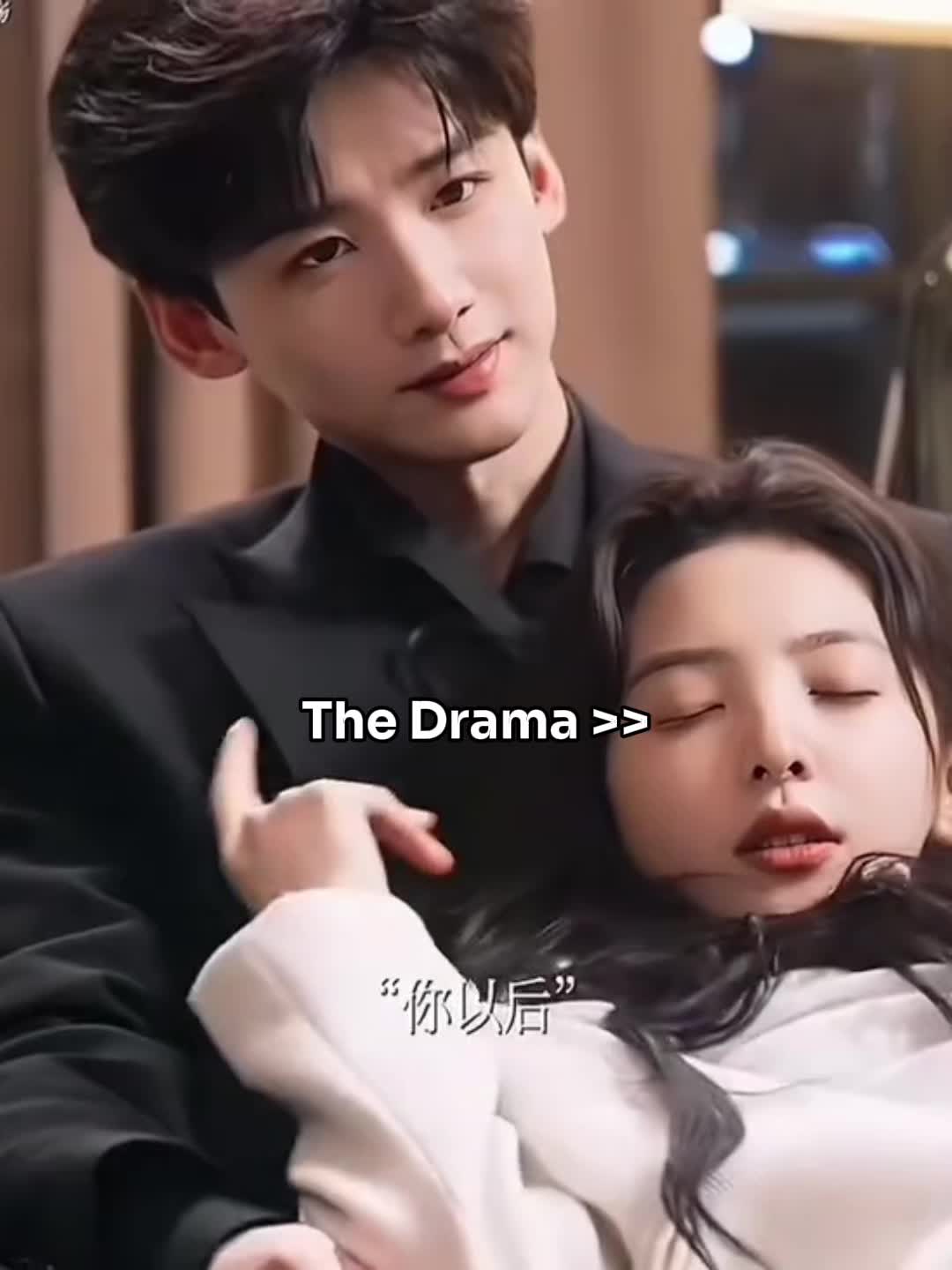 @Noona Viaa ๐๐ซง
