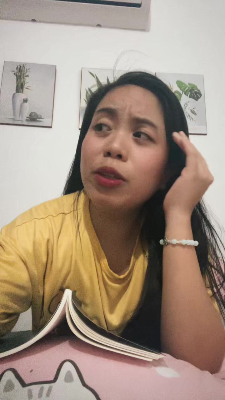 @Jen C