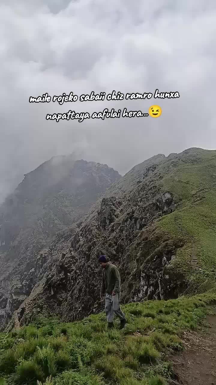 @Tapendra💥