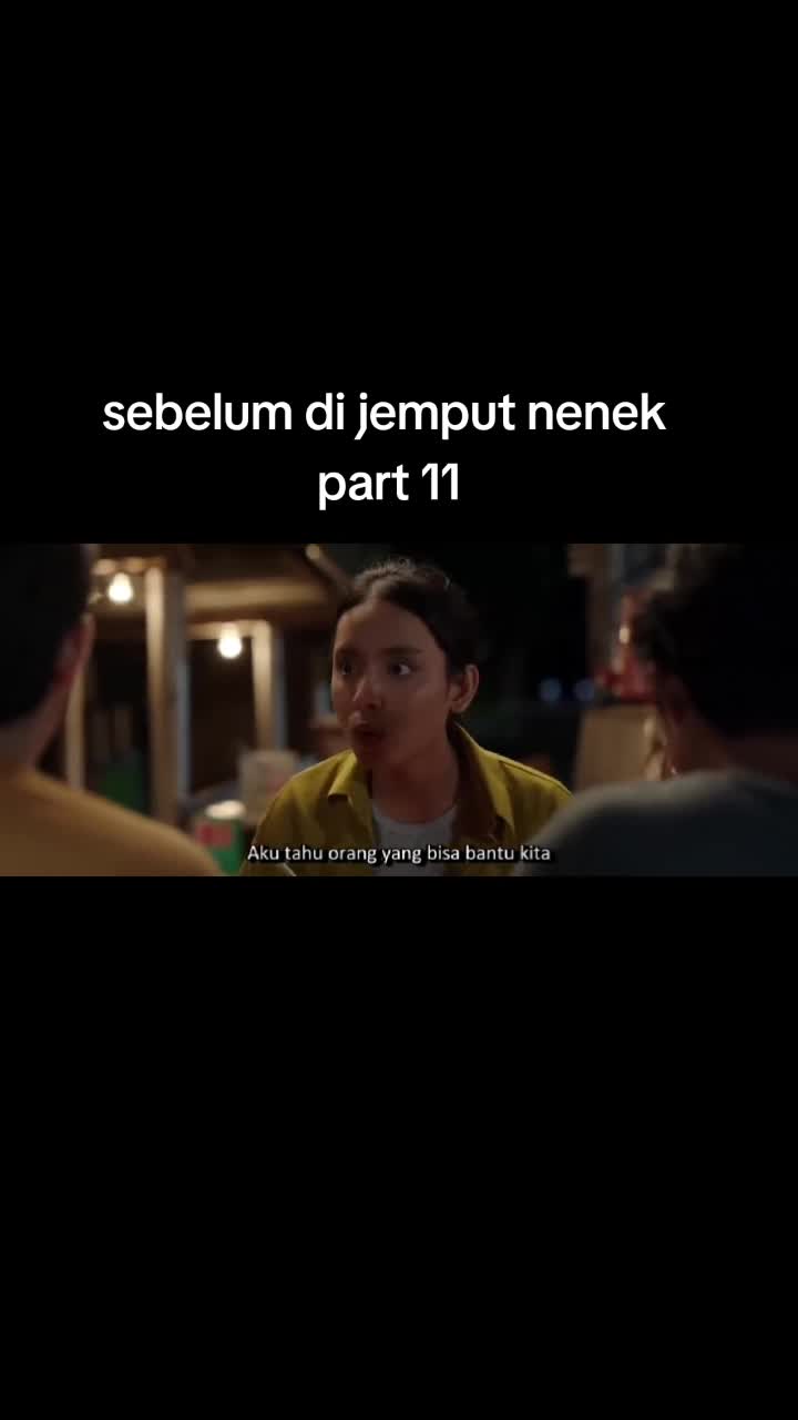 @putria_19