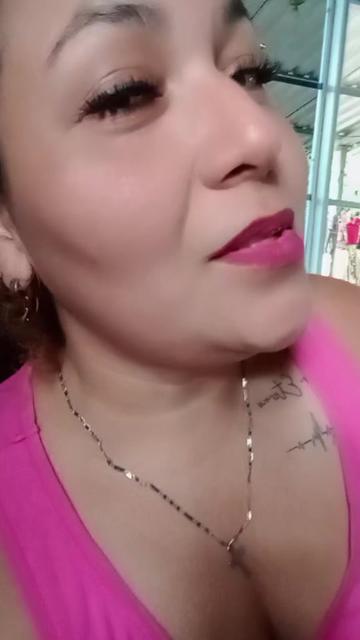 @marianalopez