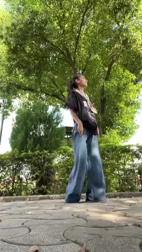 @Anshu🔥
