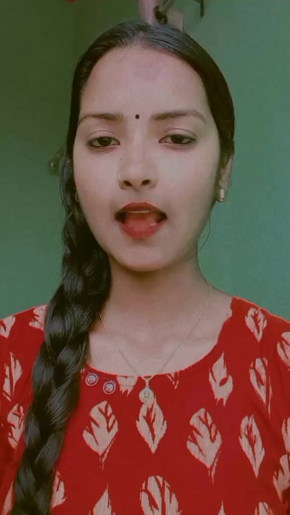 @Deepa pandit ❣️❣️❣️❣️❣️