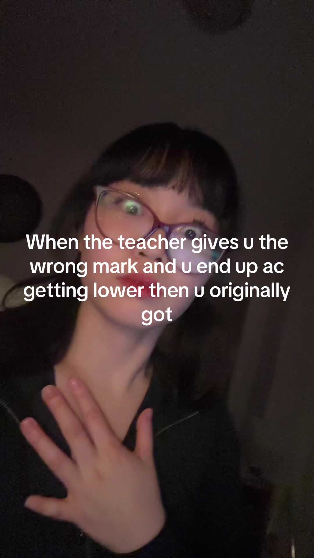 @Claudia Liu