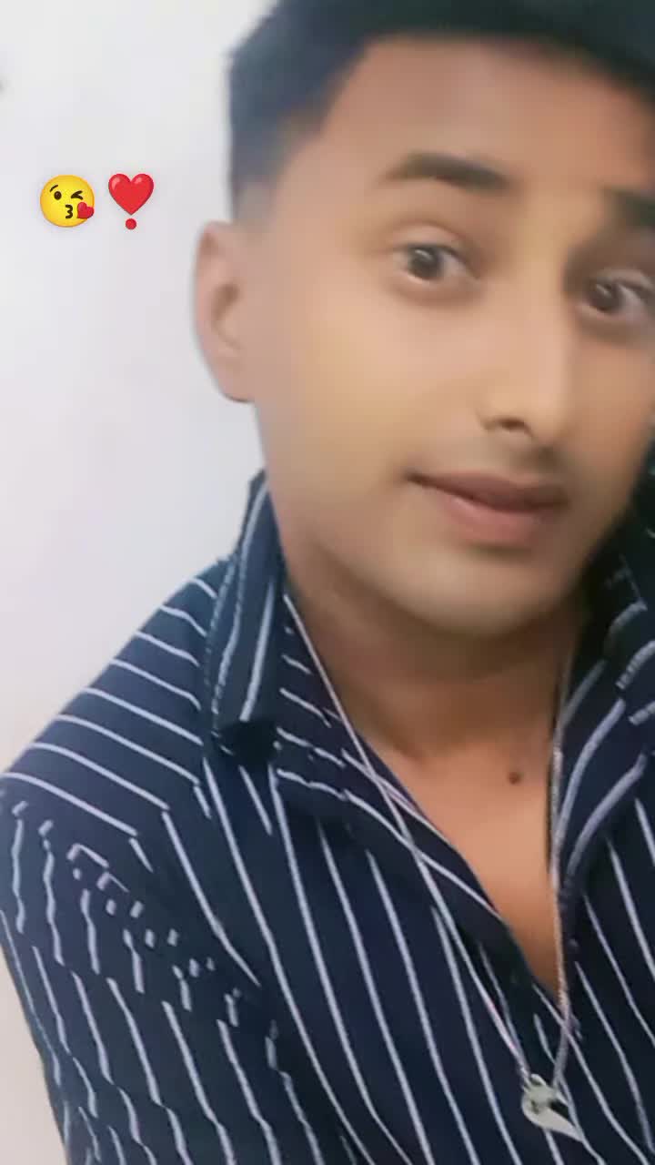 @dhupan3