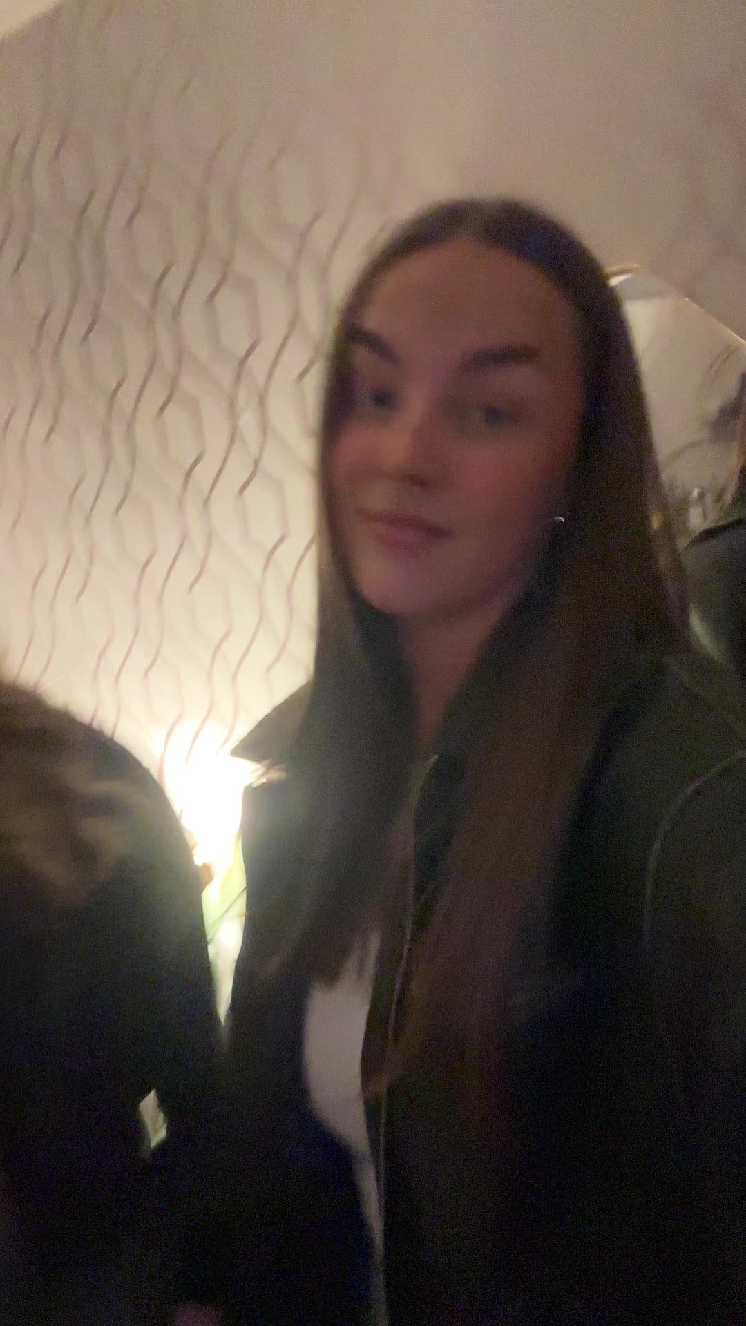 @Leonirobo