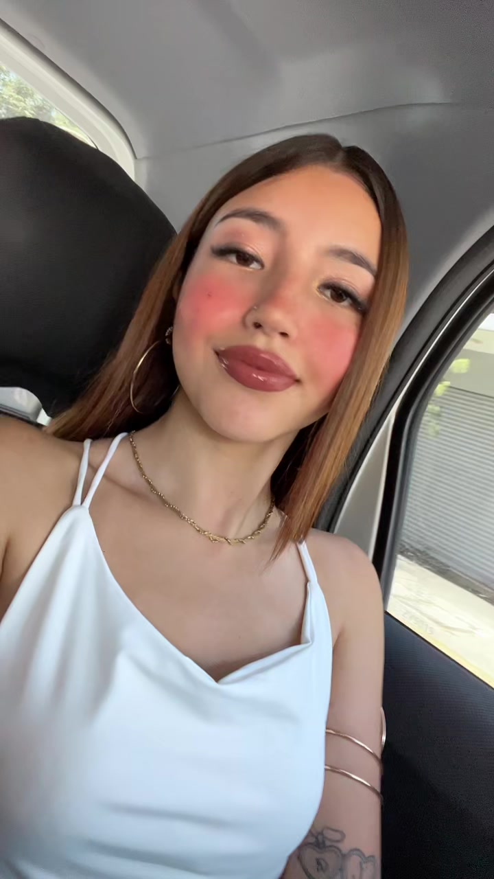 @S