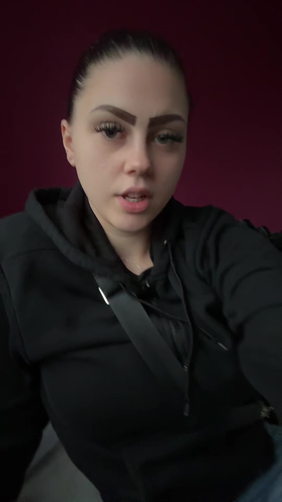 @𝑒𝑣𝑎
