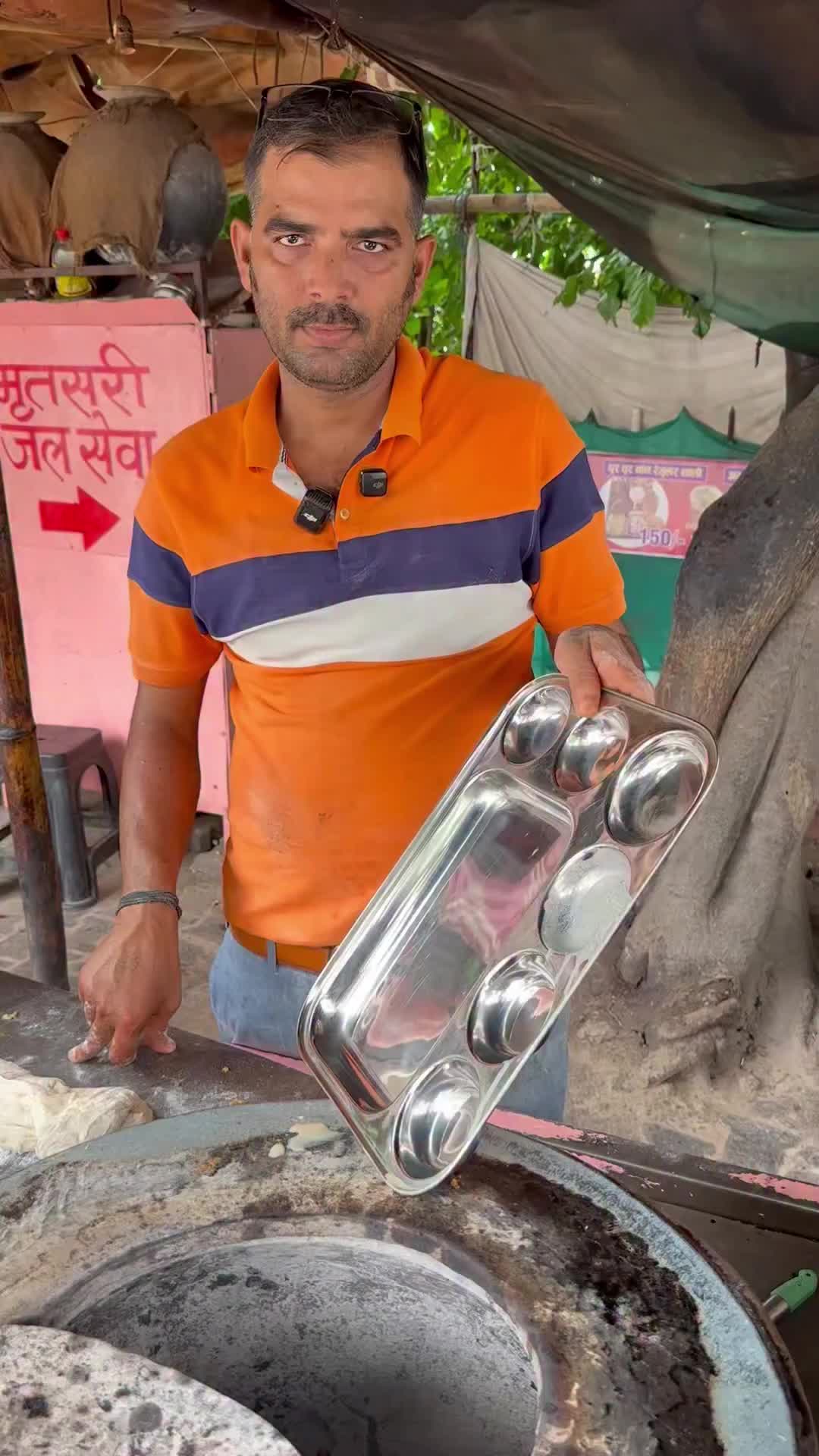 @Desifoodie0