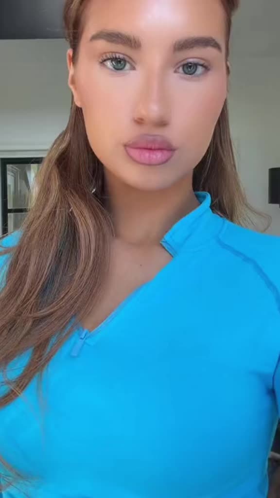@teddy🧸