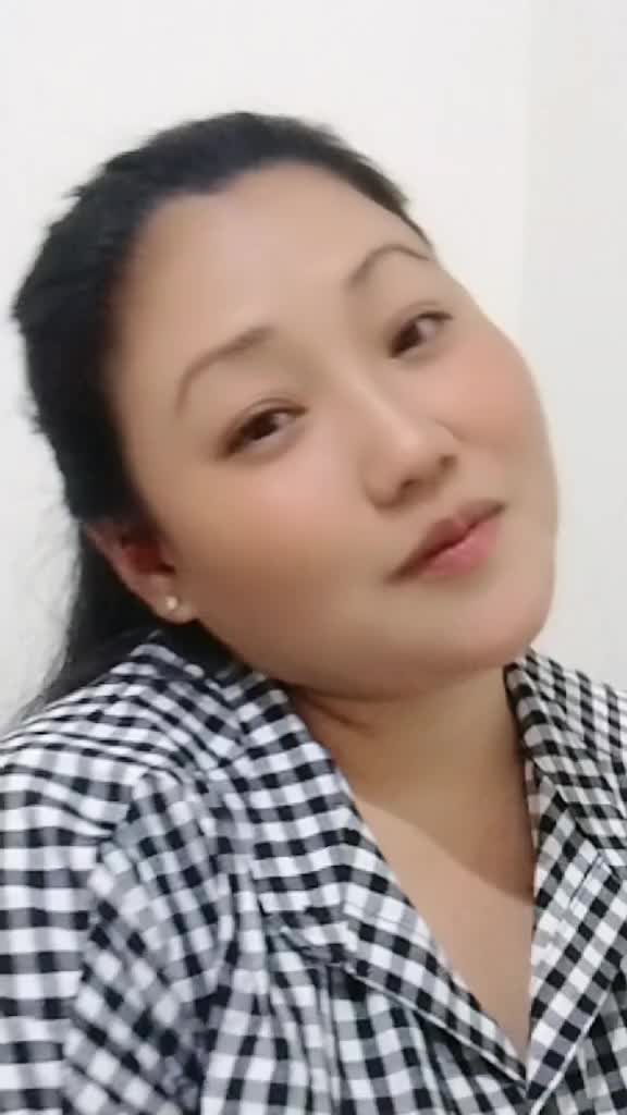 @Ushma Rai