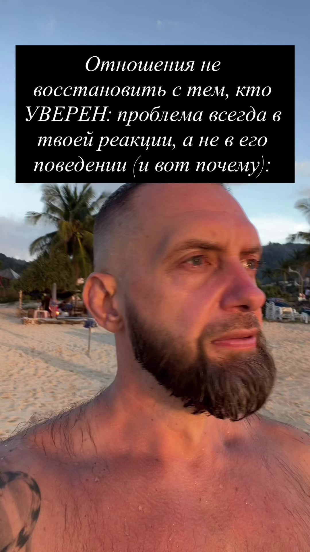 @Виталий Кияшко