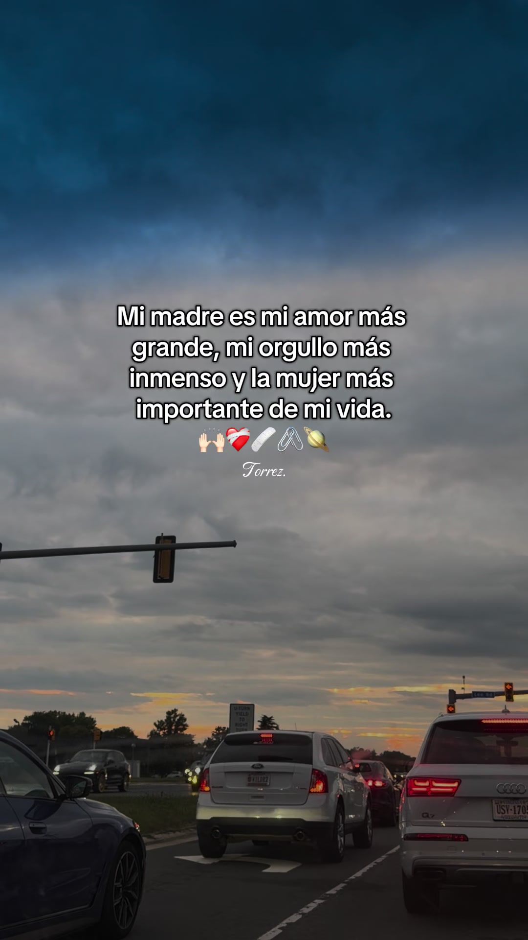 @torrez_0504