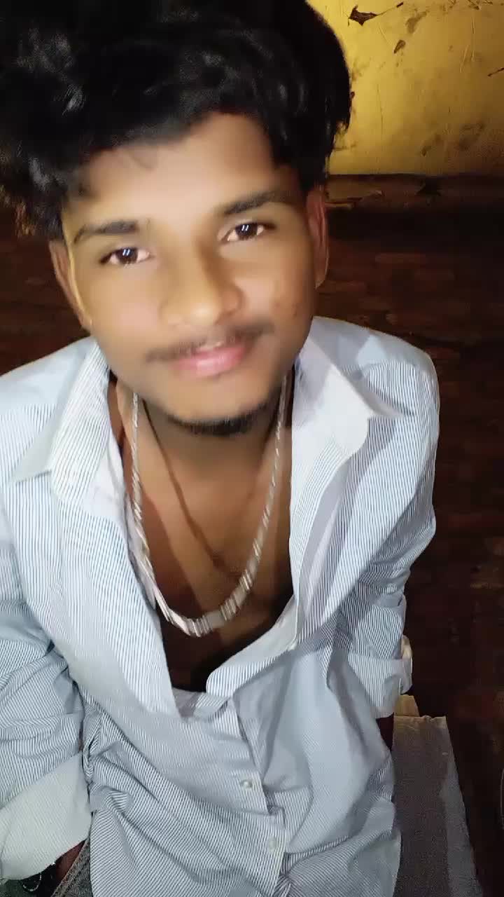 @★꧁༒☆•฿ŁȺℂ🅺boy☆༒꧂★