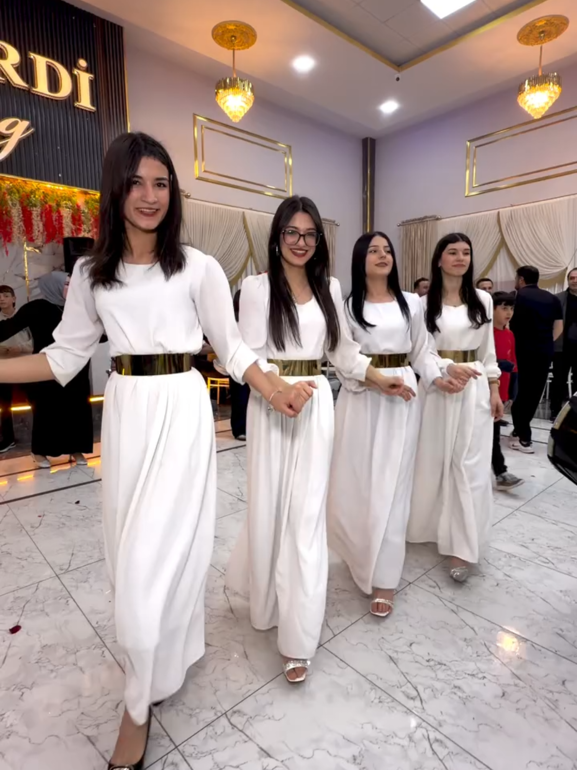 @𝐢𝐫𝐞𝐦✹